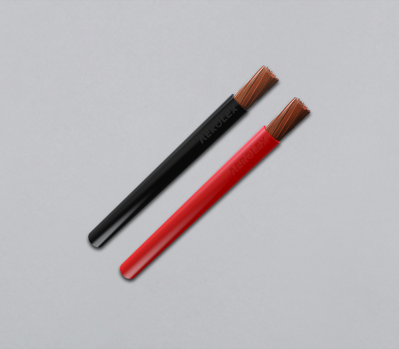 Battery Cables