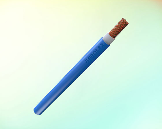 Drinking Water Cable 1