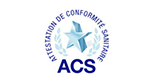 ACS Certification