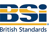 BSI