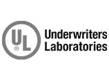 UL