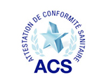 ACS