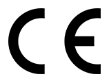 CE
