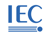 IEC