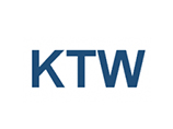 KTW