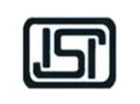 Manohar Group