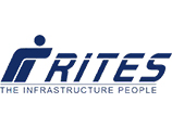 RITES