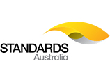 Standards Australia