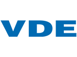 VDE