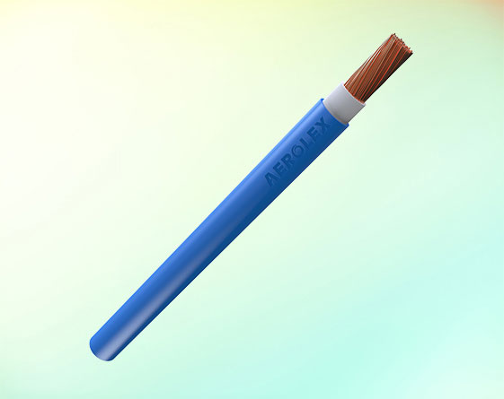Single Core Cable 2