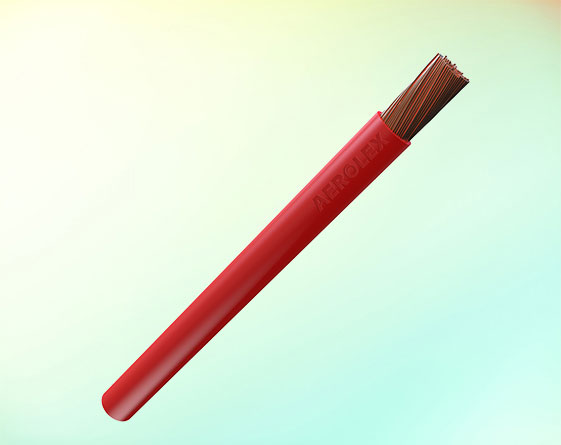 Single Core Cable 5