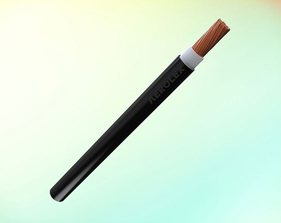 Single Core Cable 7
