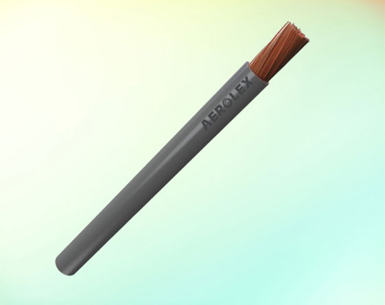 Single Core Cable 8