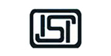 ISI Certification