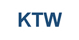 KTW Certification