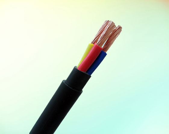 Cyprus Cable 1
