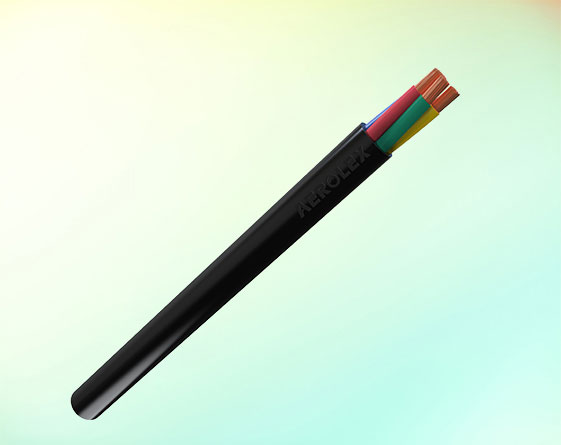 Cyprus Cable 2