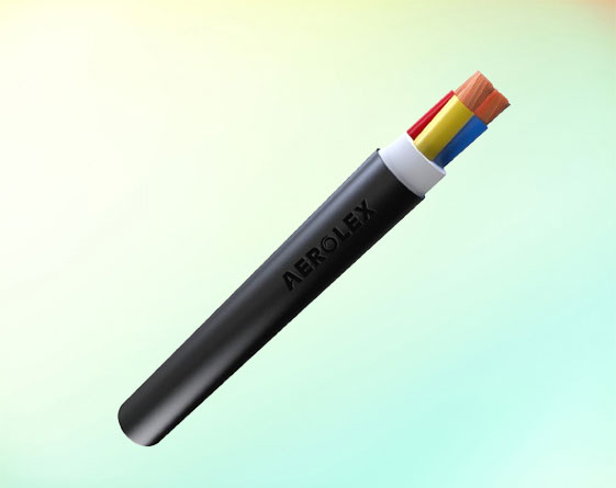 Cyprus Cable 3
