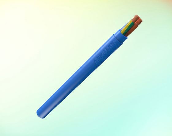 Drinking Water Cable 3