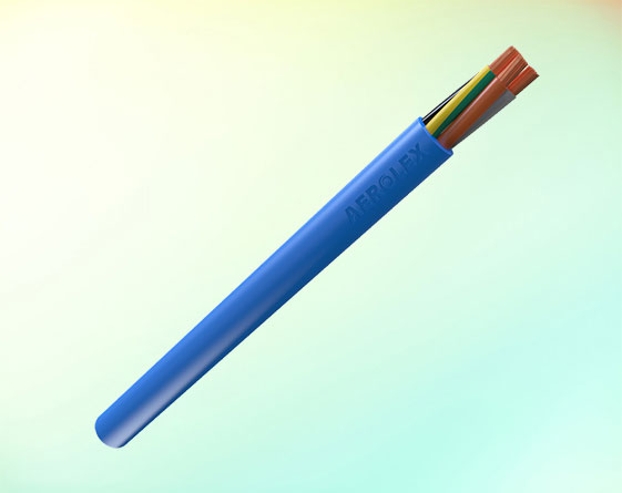 Drinking Water Cable 4