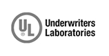 UL Certification