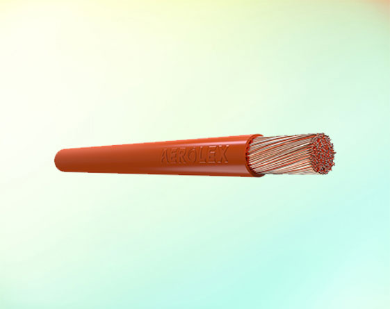 Welding Cable 2