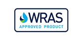 WRAS Certification